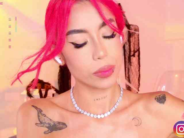 Melytaylor webcam