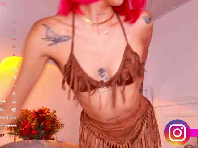 Melytaylor webcam