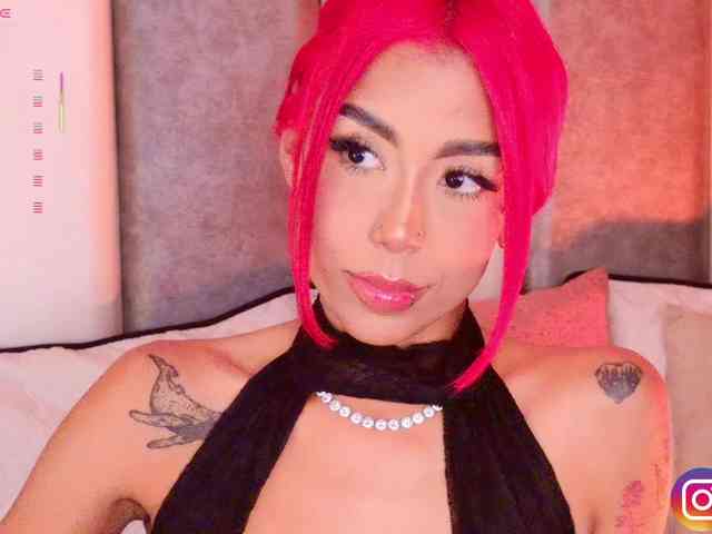 MelyTaylor MelyTaylor