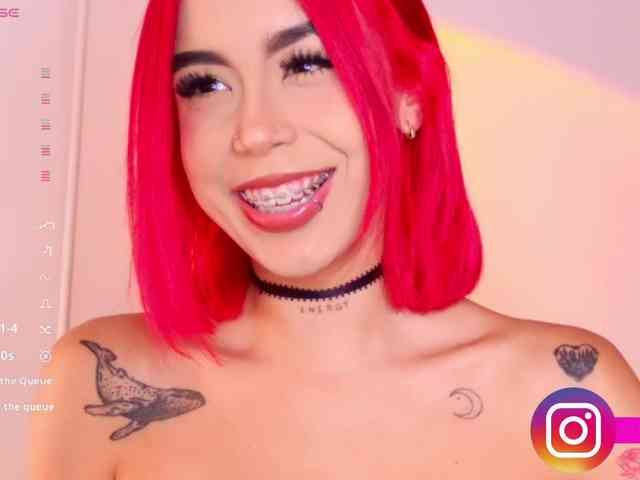 Melytaylor webcam