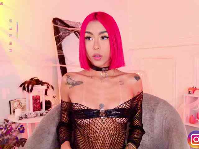 Melytaylor webcam