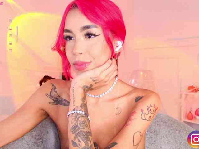 Melytaylor webcam