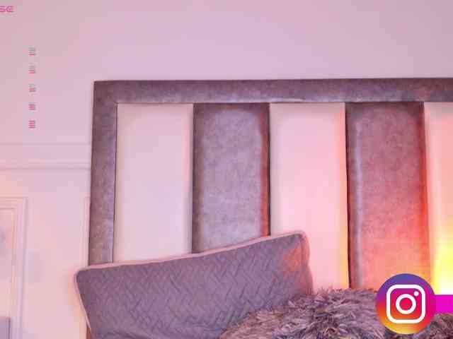 Melytaylor webcam