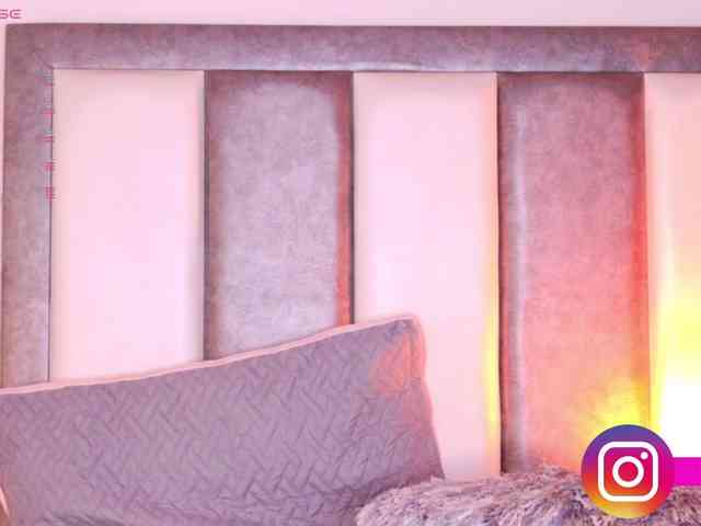 Melytaylor webcam