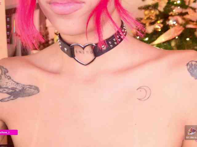 MelyTaylor MelyTaylor