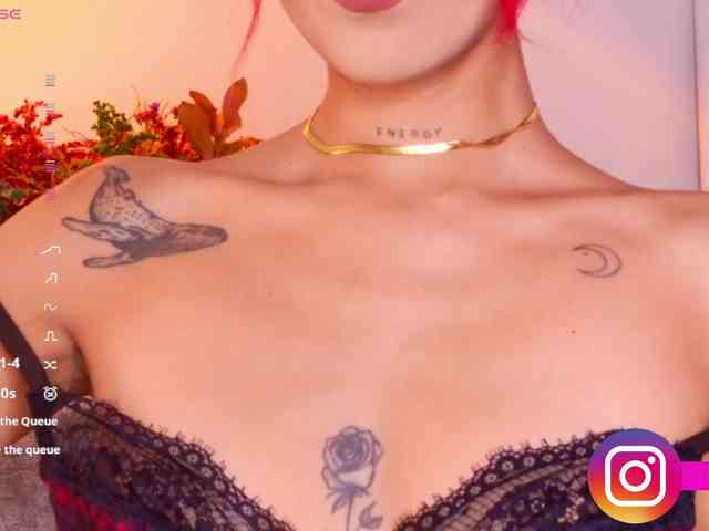 MelyTaylor