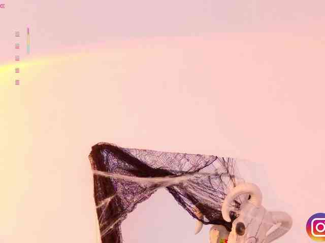 Melytaylor webcam