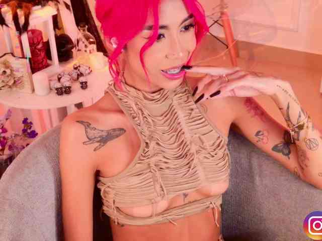 Melytaylor webcam