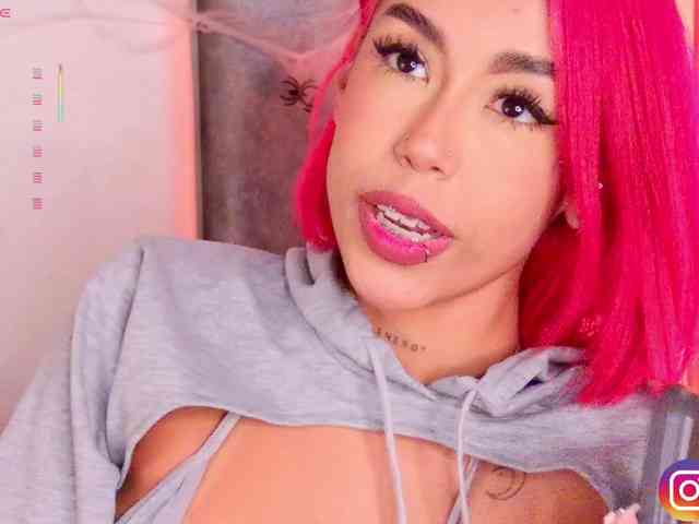 Melytaylor webcam
