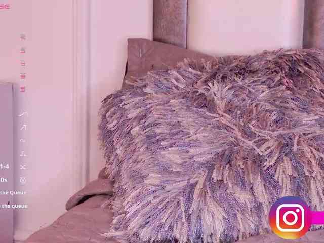 Melytaylor webcam