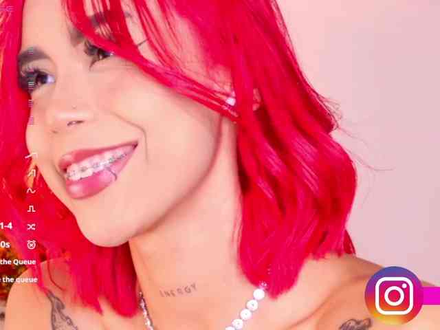 Melytaylor webcam