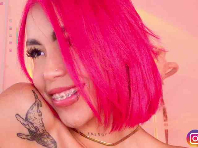 MelyTaylor