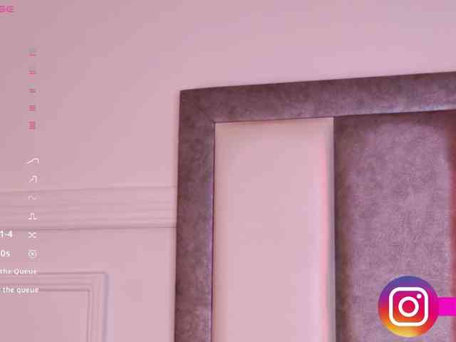 Melytaylor webcam