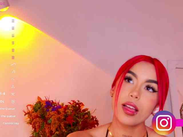 Melytaylor webcam