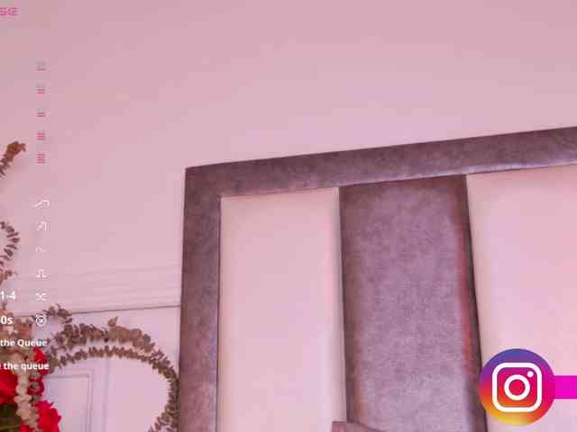 Melytaylor webcam