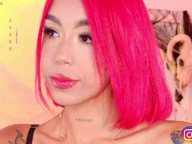 MelyTaylor MelyTaylor