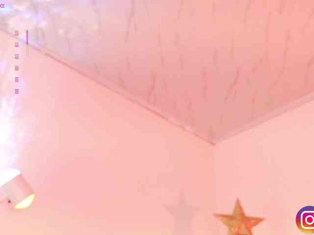 MelyTaylor MelyTaylor