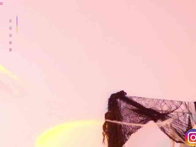 Melytaylor webcam