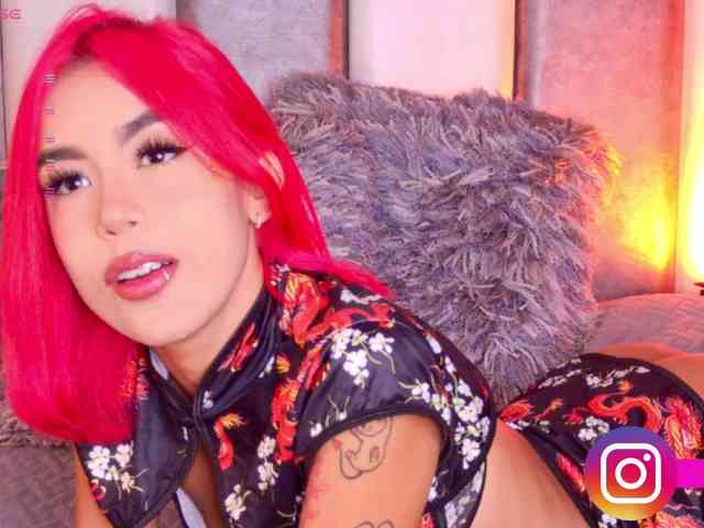 Melytaylor webcam