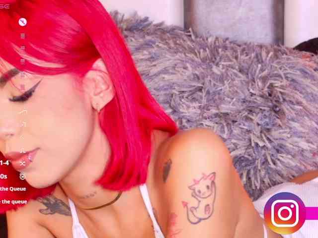 Melytaylor webcam