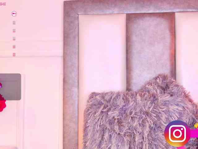 Melytaylor webcam