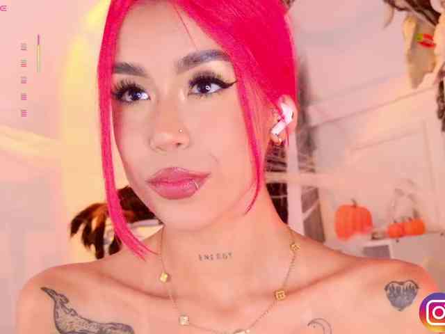Melytaylor webcam