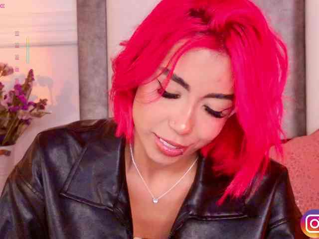 MelyTaylor MelyTaylor