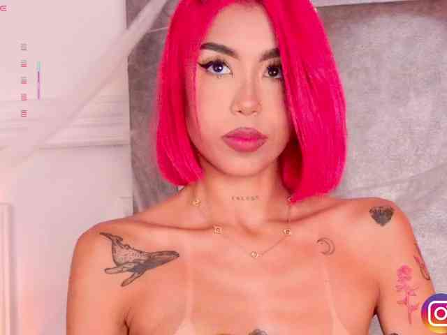 Melytaylor webcam