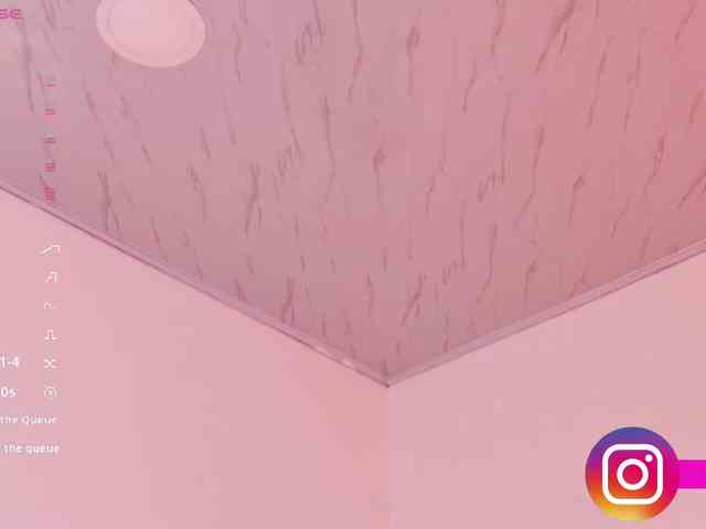 Melytaylor webcam