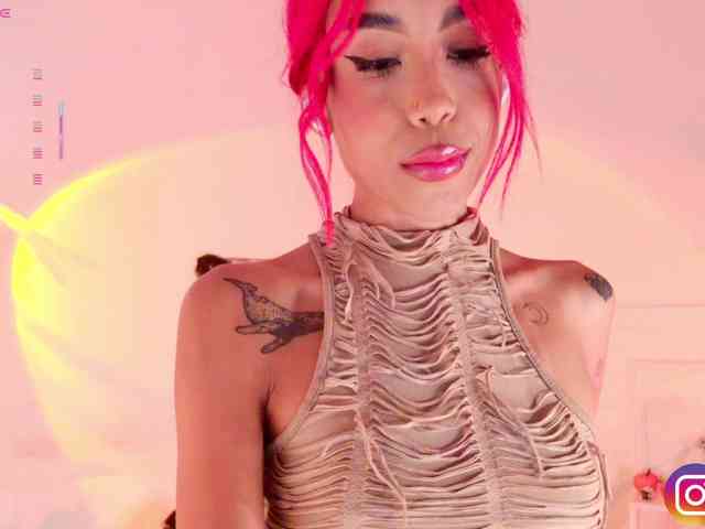 Melytaylor webcam