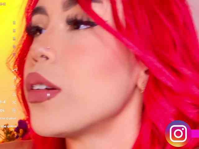 Melytaylor webcam