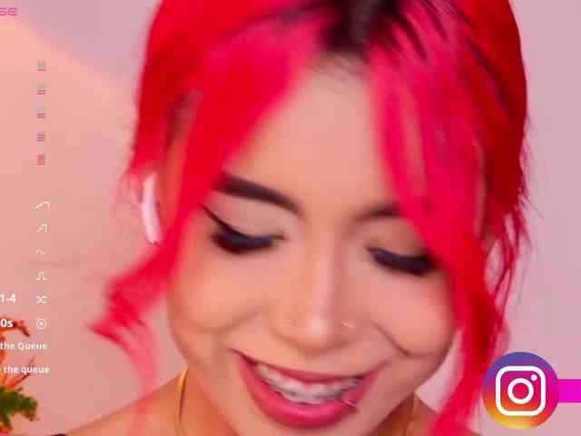 MelyTaylor