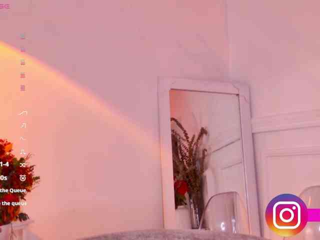 Melytaylor webcam