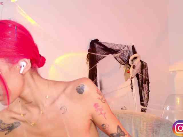 Melytaylor webcam
