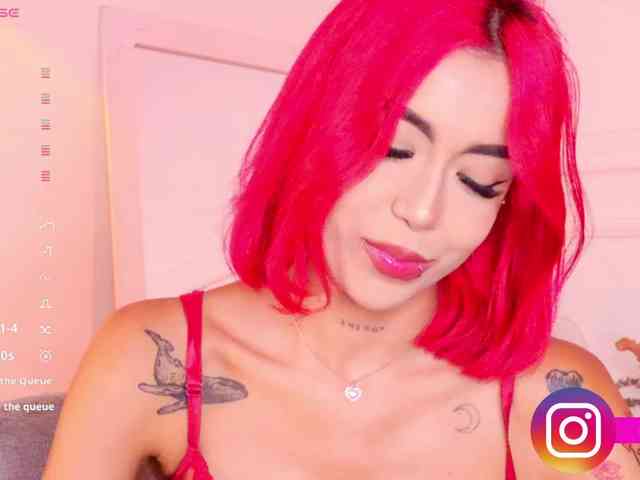 cam to cam adult MelyTaylor