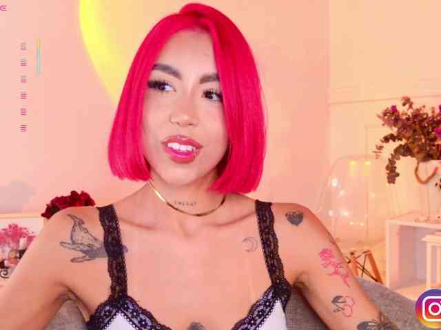 MelyTaylor MelyTaylor