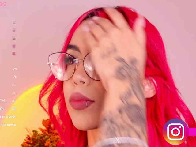 MelyTaylor
