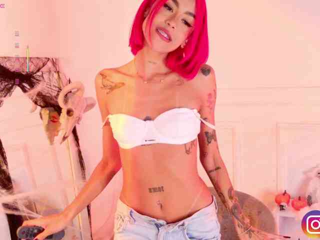 MelyTaylor
