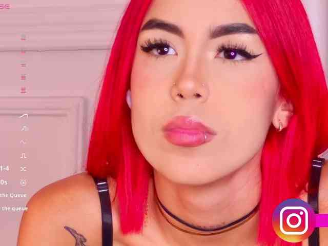 Melytaylor webcam