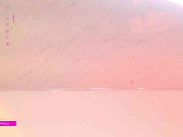 MelyTaylor MelyTaylor