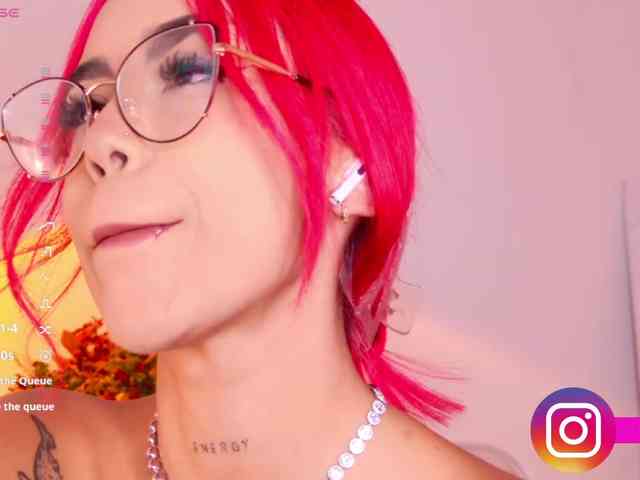 Melytaylor webcam