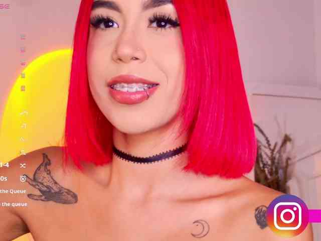 Melytaylor webcam