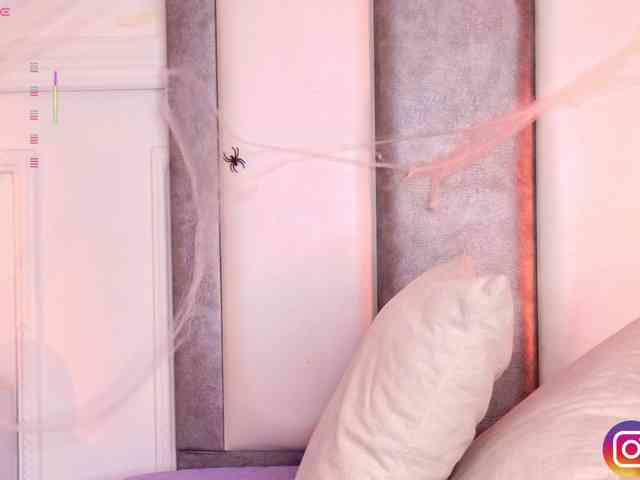 Melytaylor webcam