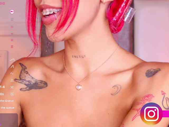 free sex chat online MelyTaylor