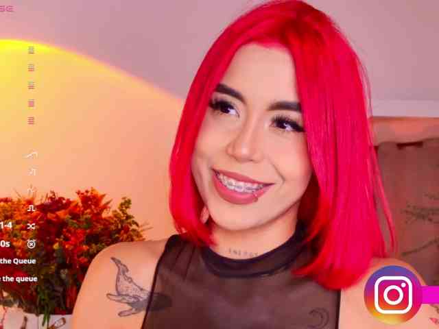 MelyTaylor