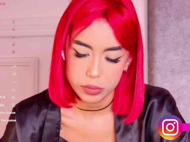 MelyTaylor