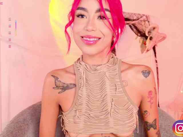 MelyTaylor