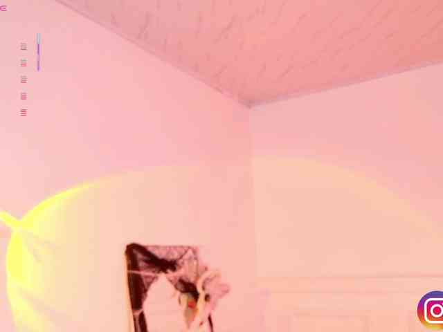 Melytaylor webcam