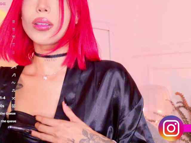 Melytaylor webcam