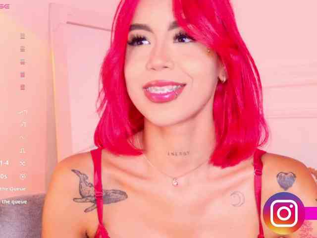 Melytaylor webcam